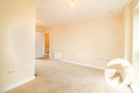 2 bedroom flat for sale, Stoneham Court, Dell View Road, Erith, Kent, DA8