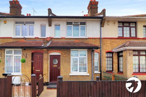 79 Elm Road, Erith, DA8 2NN