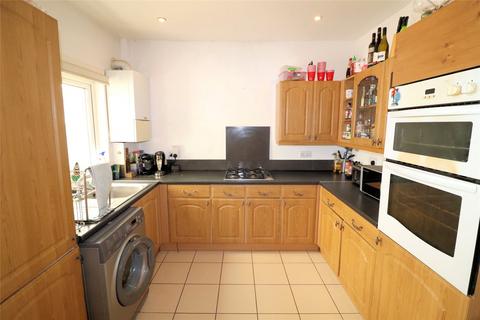 79 Elm Road, Erith, DA8 2NN