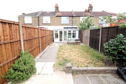 79 Elm Road, Erith, DA8 2NN