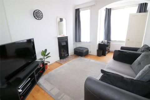 79 Elm Road, Erith, DA8 2NN