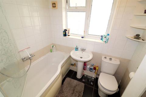 79 Elm Road, Erith, DA8 2NN
