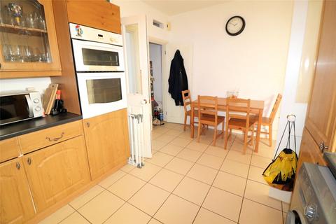 79 Elm Road, Erith, DA8 2NN