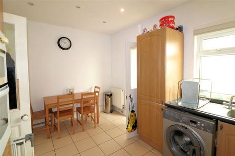 79 Elm Road, Erith, DA8 2NN