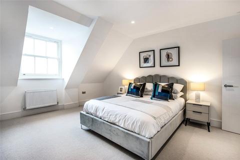 2 bedroom flat for sale, Triumph House, Orpington, Kent, BR6