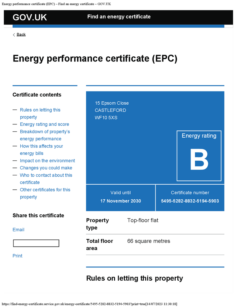 EPC