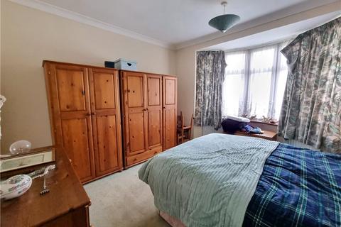 3 bedroom bungalow for sale, Somerden Road, Orpington, Kent, BR5