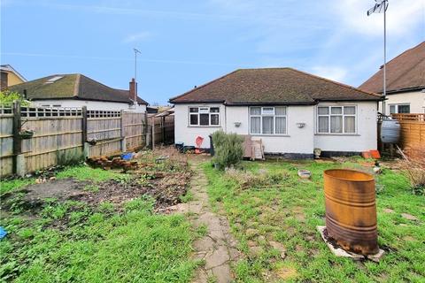 2 bedroom bungalow for sale, Lower Road, Orpington, Kent, BR5