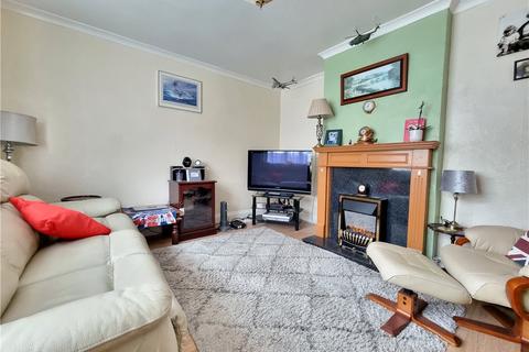 2 bedroom end of terrace house for sale, Longbury Drive, St Pauls Cray, Kent, BR5