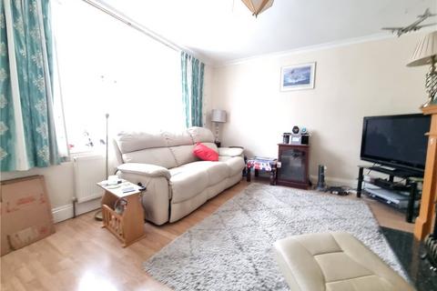 2 bedroom end of terrace house for sale, Longbury Drive, St Pauls Cray, Kent, BR5