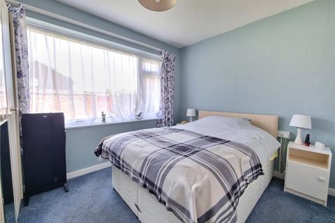 2 bedroom maisonette for sale - Ladycroft Way, Farnborough, Kent, BR6