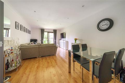 1 bedroom flat for sale, Brantwood Way, Orpington, Kent, BR5