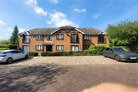 1 bedroom flat for sale, Brantwood Way, Orpington, Kent, BR5