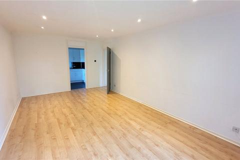 1 bedroom flat for sale, Brantwood Way, Orpington, Kent, BR5