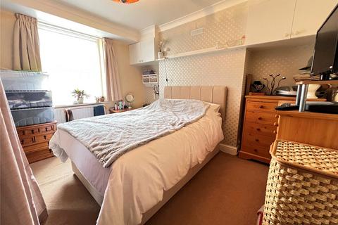 1 bedroom flat for sale, Herbert Road, Woolwich, London, SE18