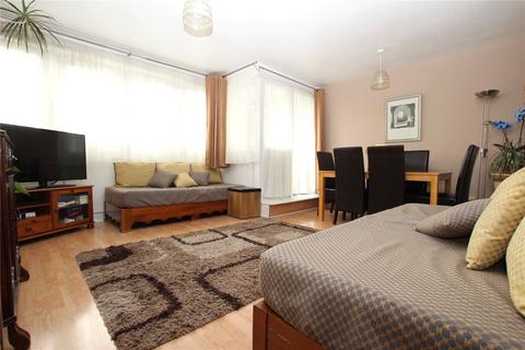 2 bedroom maisonette for sale - Frances Street, Woolwich, London, SE18