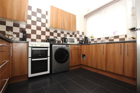 2 bedroom maisonette for sale - Frances Street, Woolwich, London, SE18