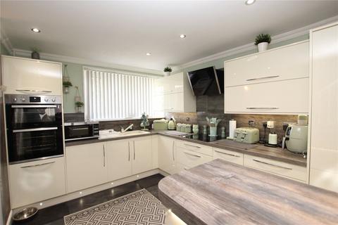 34 Richmond Place, London, SE18 7EQ