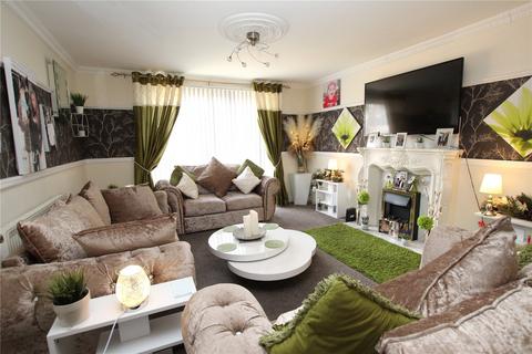 34 Richmond Place, London, SE18 7EQ