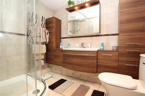 34 Richmond Place, London, SE18 7EQ