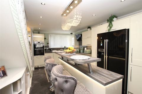 34 Richmond Place, London, SE18 7EQ