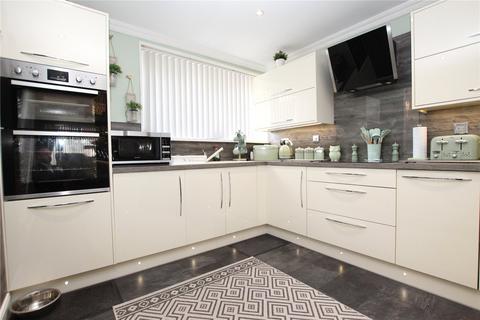 34 Richmond Place, London, SE18 7EQ