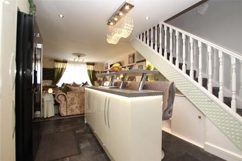 34 Richmond Place, London, SE18 7EQ