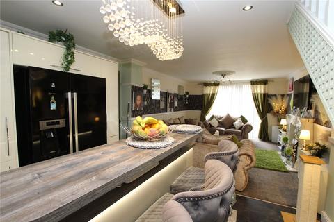34 Richmond Place, London, SE18 7EQ