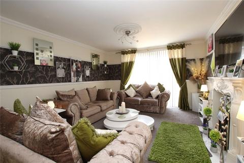 34 Richmond Place, London, SE18 7EQ