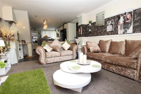 34 Richmond Place, London, SE18 7EQ