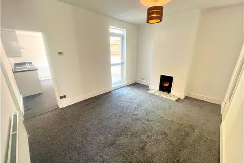 2 bedroom terraced house for sale - Purrett Road, Plumstead, London, SE18