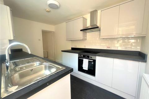 2 bedroom terraced house for sale - Purrett Road, Plumstead, London, SE18