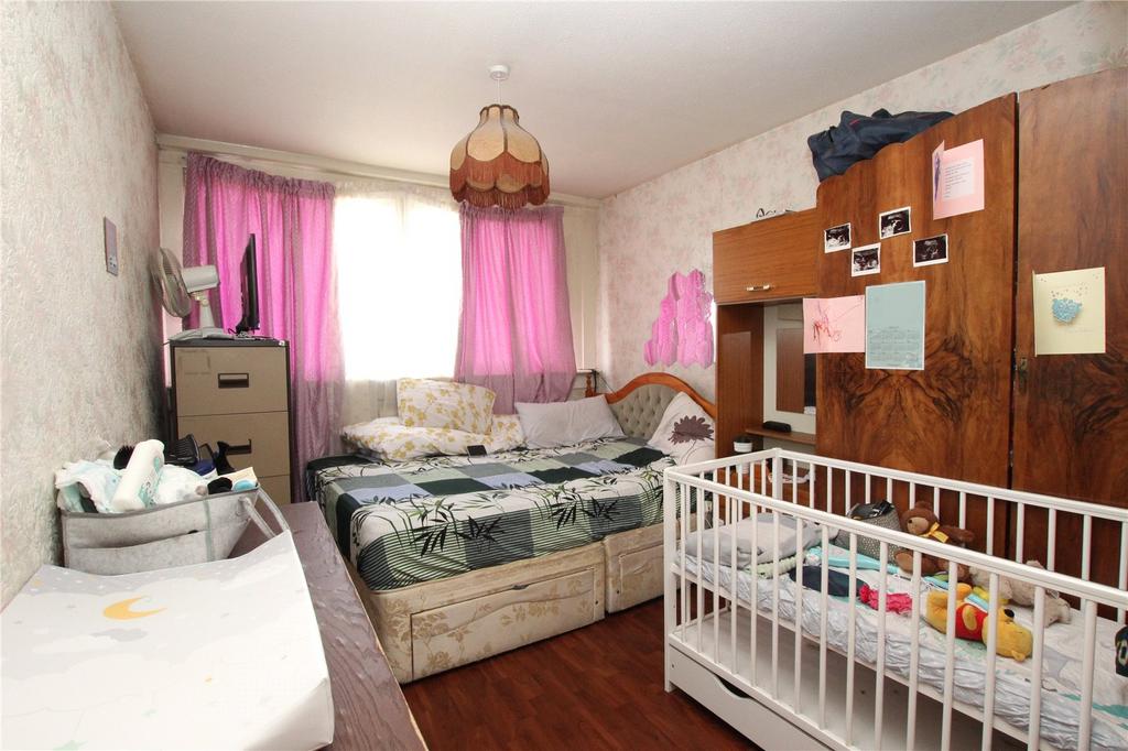 Picture 8