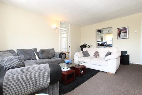 2 bedroom maisonette for sale - Ankerdine Crescent, Shooters Hill, London, SE18