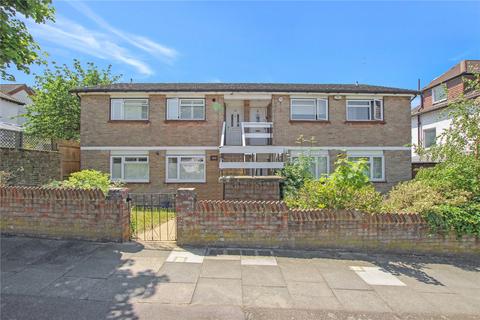 2 bedroom maisonette for sale, Ankerdine Crescent, Shooters Hill, London, SE18