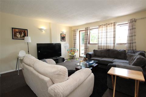 2 bedroom maisonette for sale, Ankerdine Crescent, Shooters Hill, London, SE18