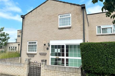 181 Marmadon Road, London, SE18 1EG