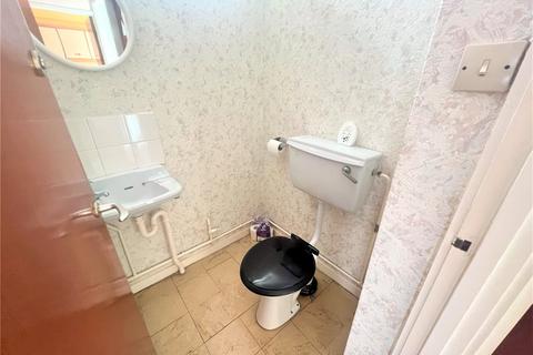 181 Marmadon Road, London, SE18 1EG
