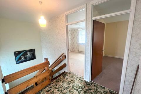 181 Marmadon Road, London, SE18 1EG