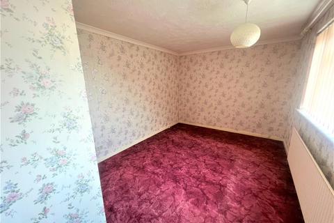 181 Marmadon Road, London, SE18 1EG