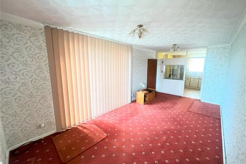 181 Marmadon Road, London, SE18 1EG