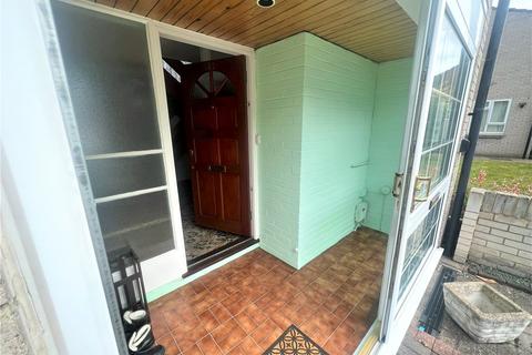 181 Marmadon Road, London, SE18 1EG