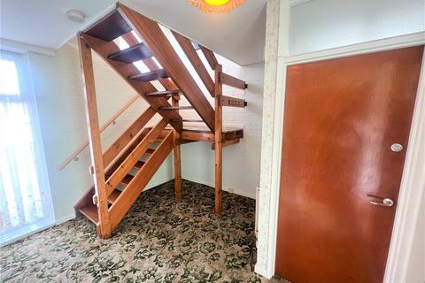 181 Marmadon Road, London, SE18 1EG