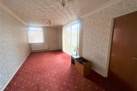 181 Marmadon Road, London, SE18 1EG
