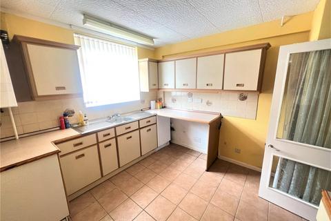 181 Marmadon Road, London, SE18 1EG