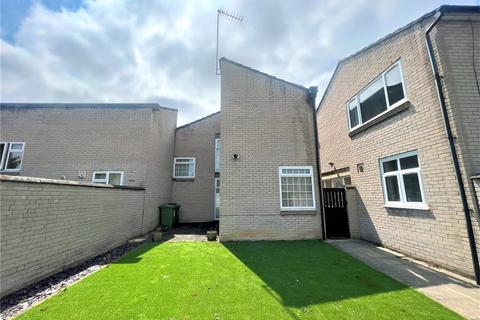 181 Marmadon Road, London, SE18 1EG