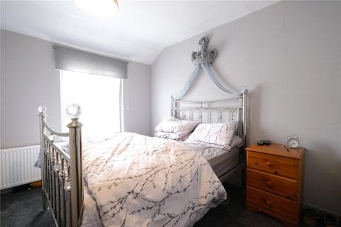 2 bedroom end of terrace house for sale, Stanhope Road, Swanscombe, Kent, DA10