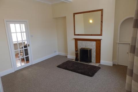 undefined, Victoria Street, Wetherby, West Yorkshire, UK, LS22