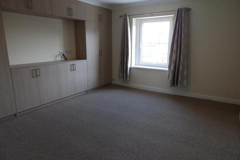 undefined, Victoria Street, Wetherby, West Yorkshire, UK, LS22