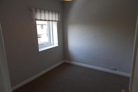 undefined, Victoria Street, Wetherby, West Yorkshire, UK, LS22